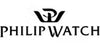 OROLOGIO PHILIP WATCH ANNIVERSARY - R8253150039