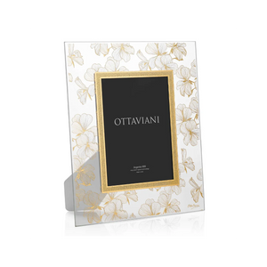 CORNICE FIORI DI PESCO 6026O