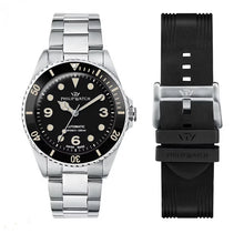 Carica l'immagine nel visualizzatore di Gallery, Orologio Philip Watch Caribe Diving - R8223216008
