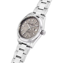 Carica l'immagine nel visualizzatore di Gallery, Orologio Philip Watch R8223597038 caribe urban Automatico Uomo
