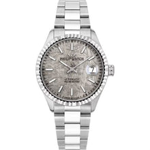 Carica l'immagine nel visualizzatore di Gallery, Orologio Philip Watch R8223597038 caribe urban Automatico Uomo
