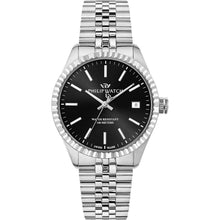 Carica l'immagine nel visualizzatore di Gallery, Orologio Philip watch R8253227002 caribe urban
