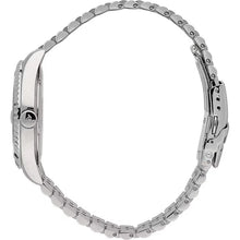 Carica l'immagine nel visualizzatore di Gallery, Orologio Philip watch R8253227002 caribe urban
