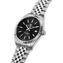 Carica l'immagine nel visualizzatore di Gallery, Orologio Philip watch R8253227002 caribe urban
