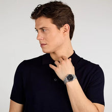 Carica l'immagine nel visualizzatore di Gallery, Orologio Philip watch R8253227002 caribe urban
