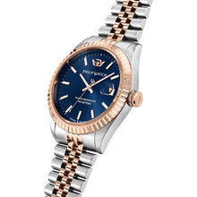 Carica l'immagine nel visualizzatore di Gallery, Orologio Philip watch R8253597118 caribe urban
