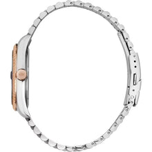 Carica l'immagine nel visualizzatore di Gallery, Orologio Philip watch R8253597118 caribe urban
