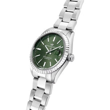 Carica l'immagine nel visualizzatore di Gallery, Orologio Philip Watch Caribe Urban R8253597125
