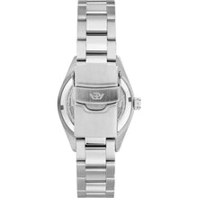 Carica l'immagine nel visualizzatore di Gallery, Orologio Philip Watch Caribe Urban R8253597125
