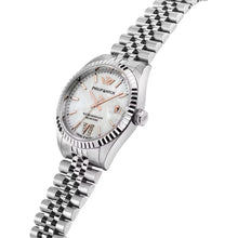 Carica l'immagine nel visualizzatore di Gallery, Orologio Philip Watch Caribe R8253597672
