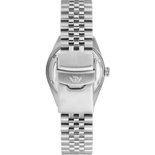 Carica l'immagine nel visualizzatore di Gallery, Orologio Philip Watch Caribe R8253597672
