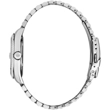 Carica l'immagine nel visualizzatore di Gallery, Orologio Philip Watch Caribe R8253597672
