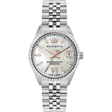 Carica l'immagine nel visualizzatore di Gallery, Orologio Philip Watch Caribe R8253597672
