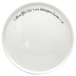 PIATTI PIZZA 32CM 6 PZ