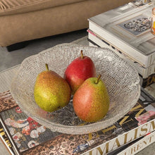 Carica l'immagine nel visualizzatore di Gallery, COPPA DIAMANTE' 28CM 6921.1
