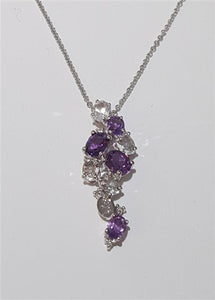 COLLANA