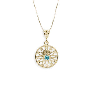 COLLANA LINEA I ROSONI