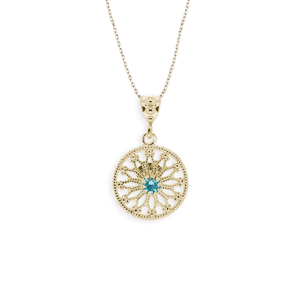COLLANA LINEA I ROSONI