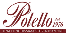 Carica l&#39;immagine nel visualizzatore di Gallery, COLLANA PUNTO LUCE
