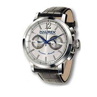 OROLOGIO
