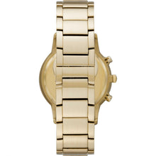 Carica l&#39;immagine nel visualizzatore di Gallery, OROLOGIO
