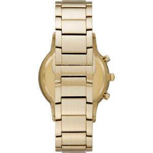 OROLOGIO