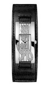 OROLOGIO