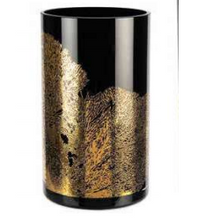 Carica l&#39;immagine nel visualizzatore di Gallery, VASO LAAMU
