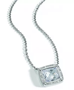 COLLANA VERSAILLES