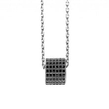 Carica l&#39;immagine nel visualizzatore di Gallery, COLLANA
