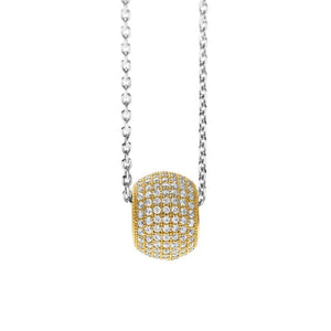 COLLANA