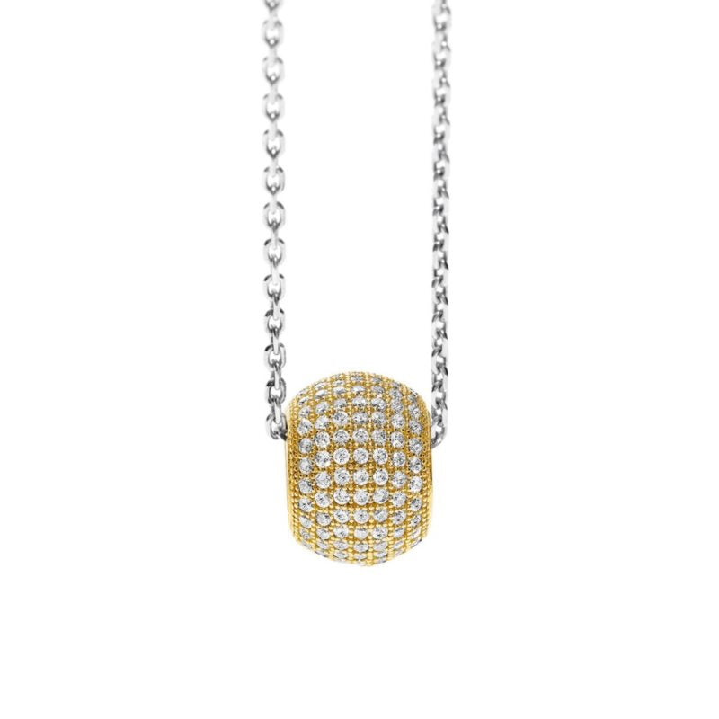 COLLANA