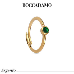 ANELLO