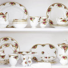Carica l&#39;immagine nel visualizzatore di Gallery, CAFFETTIERA COUNTRY ROSES

