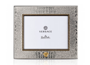 PORTAFOTO VERSACE 15x20