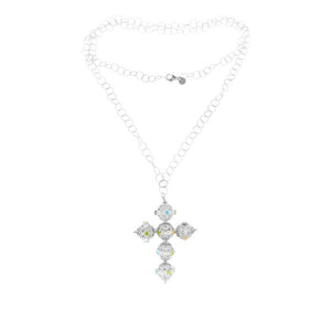 COLLANA LINEA LE GIOIE