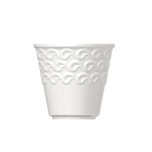 BICCHIERINO CAFFE'