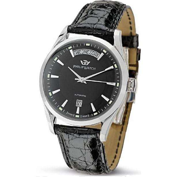 OROLOGIO SUNRAY