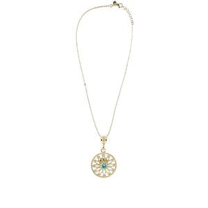 COLLANA LINEA I ROSONI
