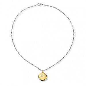 COLLANA LUNA