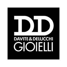 Carica l&#39;immagine nel visualizzatore di Gallery, BRACCIALE DIAMANTI
