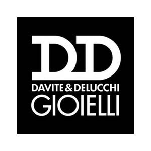 COLLANA CON DIAMANTI