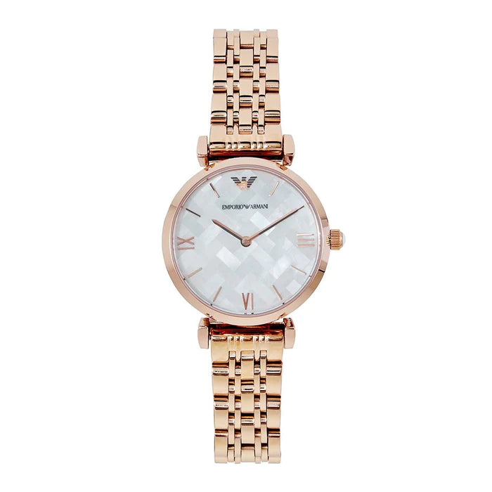 OROLOGIO