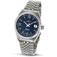 Carica l'immagine nel visualizzatore di Gallery, OROLOGIO CARIBE R8253597080
