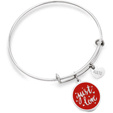 Carica l&#39;immagine nel visualizzatore di Gallery, BRACCIALE
