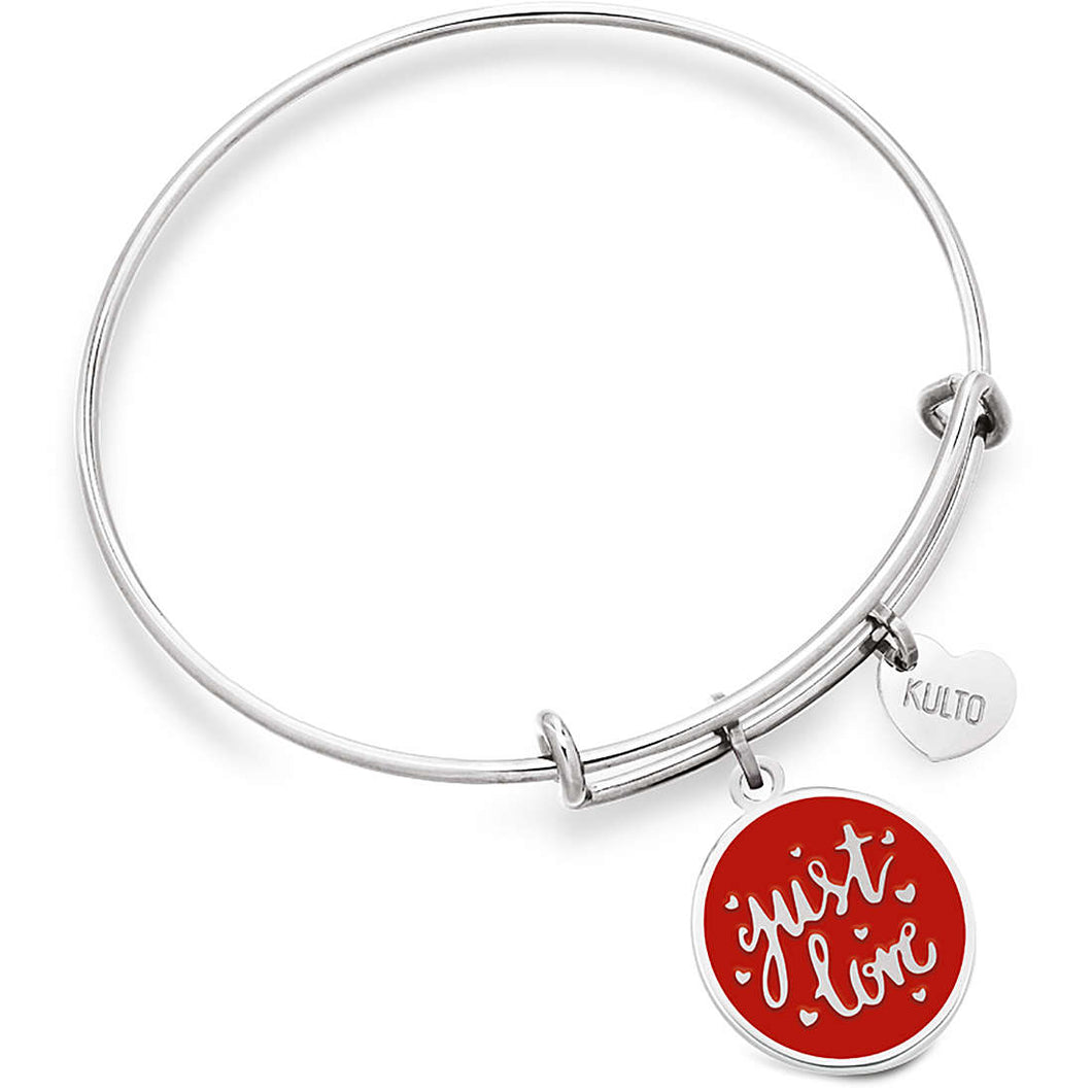 BRACCIALE