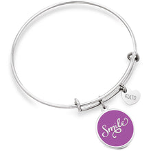 Carica l&#39;immagine nel visualizzatore di Gallery, BRACCIALE
