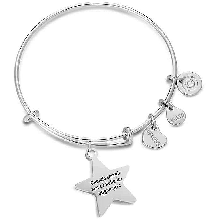 BRACCIALE