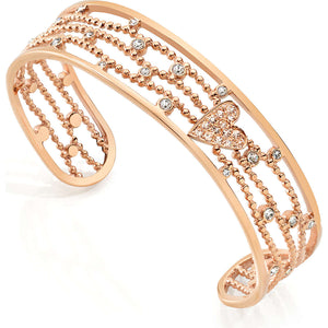 BRACCIALE
