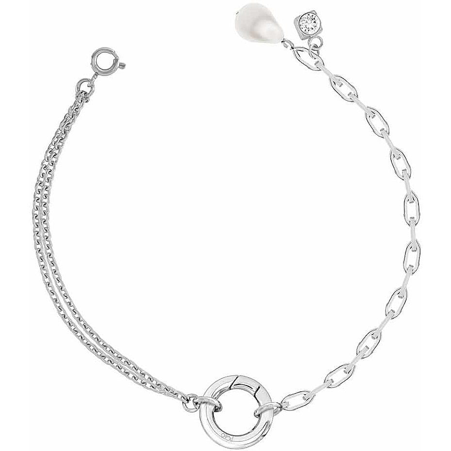 BRACCIALE